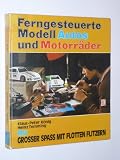Ferngesteuerte Modellautos und -M
