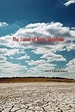 The Land of Rain Shadow: Horned Toad, Tex