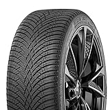 BERLIN TIRES ALL SEASON 1 165/65 R14 79 T - E/B/70Db Allwetter (PKW)