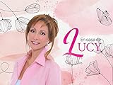 Bei Lucy