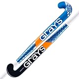 Grays GR10000 Dynabow Hockeystick