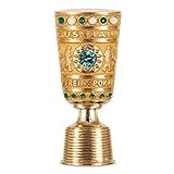 Pin DFB-Pokal