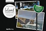 Irland fotografieren: Der Fotoreiseführer zur Grünen Insel (Fotoscout - Der Reiseführer für Fotografen)