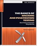 The Basics of Hacking and Penetration Testing: Ethical Hacking and Penetration Testing Made Easy (Syngress Basics Series) (English Edition)