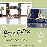 Yoga Online