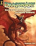 DragonArt (English Edition)