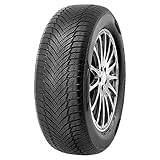 Tristar Snowpower HP 205/60 R15 91H Winterreifen GTAM T172959 ohne Felge