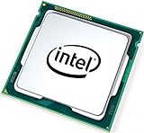 Intel cm8064601482423 Core i3–4330 Haswell Prozessor 3,5 GHz 5,0 GT/s 4 MB LGA 1150 Core i3–4330, 2 x 3.50 GHz, Tablett (cm8064601482423) ab? É ¼ 135,85