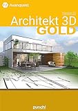 Architekt 3D 22 | Gold | PC Aktivierungscode per E