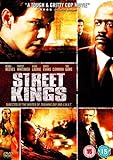 Street Kings [UK Import]