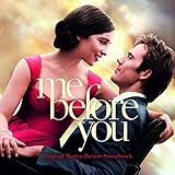 Me Before You: Original Motion Picture Soundtrack