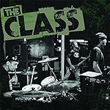 The Class 7 (Vinyl Mix) [Explicit]