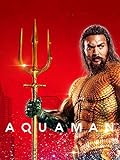 Aquaman [dt./OV]