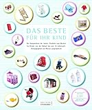 Deutsche Standards. Das Beste für Ihr Kind