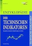 Enzyklopädie der Technischen Indikatoren: Trading-chancen profitabel Nutzen