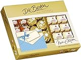 Ferrero - Die Besten Nuss Edition - 253g