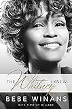 The Whitney I Knew (English Edition)