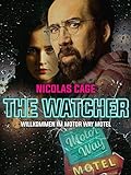 The Watcher - Willkommen im Motor Way Motel [dt./OV]