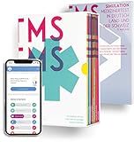 Komplettpaket zur TMS & EMS Vorbereitung 2021 I Exklusives Paket aus Kompendium, E-Learning und TMS-Simulation | Vorbereitung auf den Medizinertest in Deutschland und der Schweiz