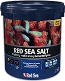 Red Sea R11055 Salz - Eimer, 7 kg