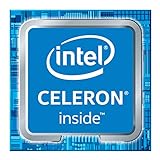 Intel® Celeron® Prozessor G5925-4M Cache, 3,60 GHz