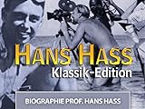 Biographie Prof. Hans Hass
