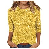 Same Day Angebote Sale Pullover Damen Baumwolle Oversize Viskose Langarmshirt Damen T Shirt Rückenfrei Damen Sport Shirt Damen Fledermausaermel Mein Konto Anzeigen S