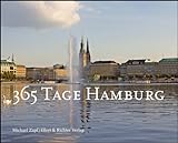 365 Tage Hamburg