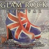 Glam Rock Revival