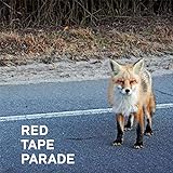 Red Tape Parade