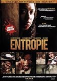 Entropie - Unrated [Director's Cut]