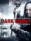 Dark House - Dunkles Vermächtnis