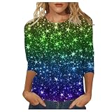 Damen Sale Angebote Herren Oberteil Party Damen Schickes Oberteil Damen Oberteil Glitzer Glitzer Shirt Damen Glitzer Pullover Damen Oberteile Party Oberteil Damen Eleg