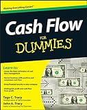 Cash Flow FD. (For Dummies)