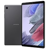 Samsung Galaxy Tab A7 Lite 8,7 Zoll Wi-Fi Android Tablet, Grey