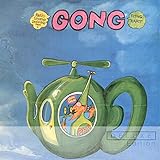 Flying Teapot (Deluxe Edt.Remastered)