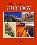 An Introduction to Grand Canyon Geology