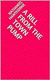 A Rill from the Town Pump (English Edition)