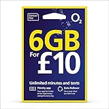 O2 Die Große Set Pay Wie Du Go S