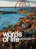 Words of Life September-December 2023 (English Edition)