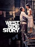 West Side Story (4K UHD)