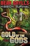 Mission Survival 1: Gold of the G