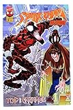 Spider-Man 19 , mit Carnage, Aug 1998, (Die Spinne) Panini Marvel Comics, Comic-H