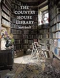 Country House Library