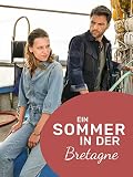 Ein Sommer in der Bretag