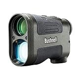 Bushnell LP1700SBL Hunting Optics Binoculars