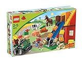 LEGO Duplo 4975 - Kleiner B