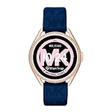 Michael Kors Smart Watch MKT5142