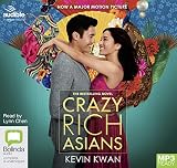Crazy R