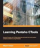 Learning Pentaho CTools (English Edition)
